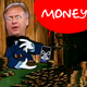 Image for article titled iPhone Developers Threatening Apple Over Outrageous App Payment Delays